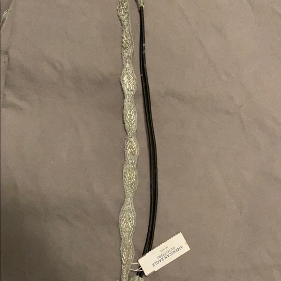 Headbands - Picture 8 of 12